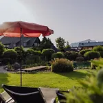 Goldener Stern Hotel Abtenau