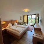 Hotel Goldener Stern