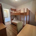 Hotel Goldener Stern 4*