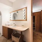 Hotel Goldener Stern