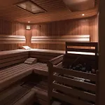 Goldener Stern Hotel 4*
