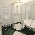 Goldener Stern Hotel 4*