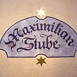 Szálloda Goldener Stern 4*