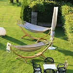 Hotel Goldener Stern