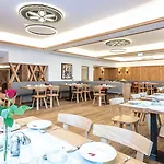 Goldener Stern 4* Abtenau