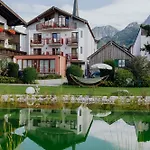 Goldener Stern Hotel Abtenau