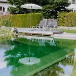 Goldener Stern Hotel