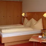 Goldener Stern 4* Абтенау