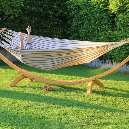 호텔 Goldener Stern 4*