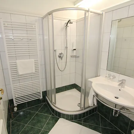 Goldener Stern Hotel 4*