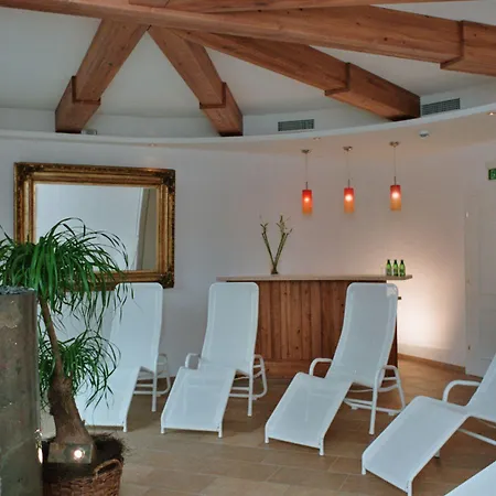 Goldener Stern Hotel Abtenau