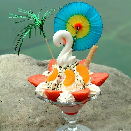 Hotel Goldener Stern 4*