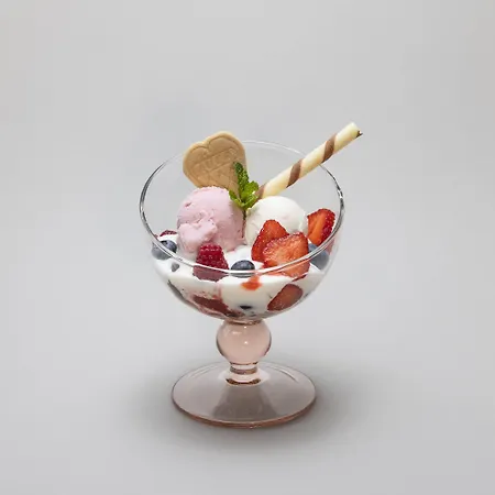 Отель Goldener Stern 4*