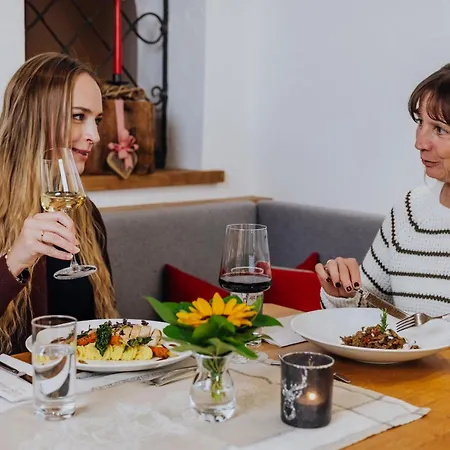 Goldener Stern Hotel