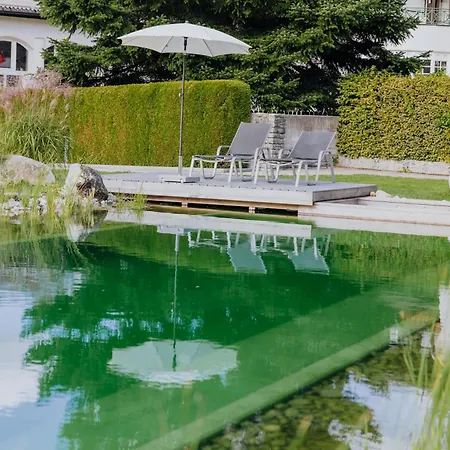 Goldener Stern Hotel