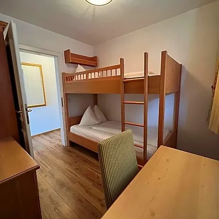 Hotel Goldener Stern