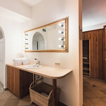 Goldener Stern Hotel