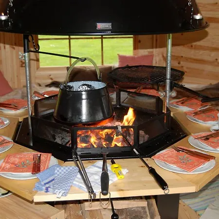 Отель Goldener Stern