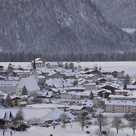 Hotell Goldener Stern