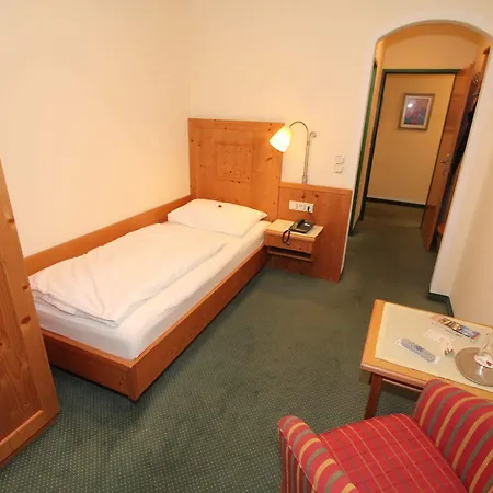 Goldener Stern Hotel