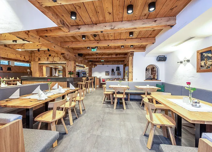 Goldener Stern